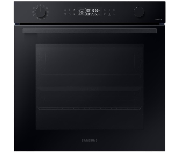 Samsung NV7B4440VAK/U2 - 1264162 - zdjęcie